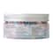 PME Cake Sweet Street® Mixed Shape Sprinkles
